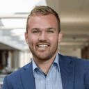 Dr. Cayman Seagraves